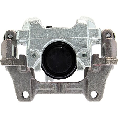 Centric Parts R&R CALIPER ONLY EPB 141.39551